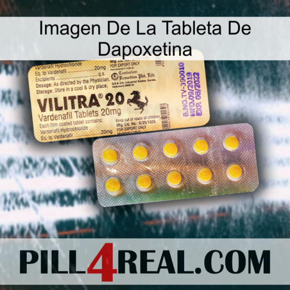 Dapoxetine Tablet Image new06.jpg